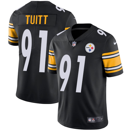 Pittsburgh Steelers jerseys-035